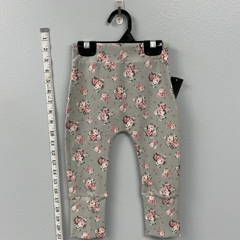 By Julia, Size: Pants, Item: 18m-3y