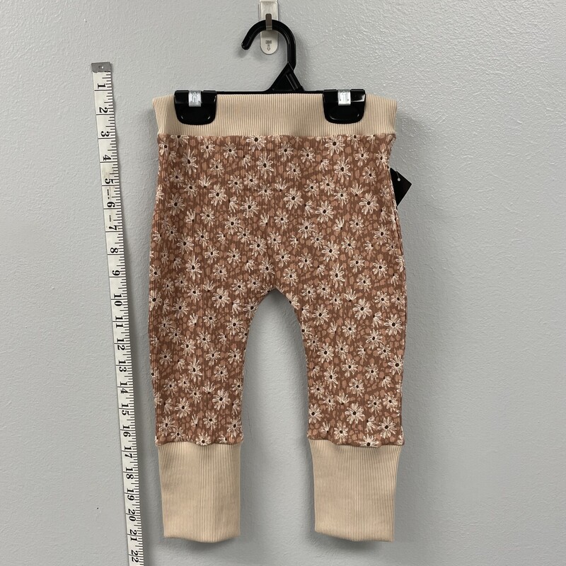 By Julia, Size: Pants, Item: 18m-3y