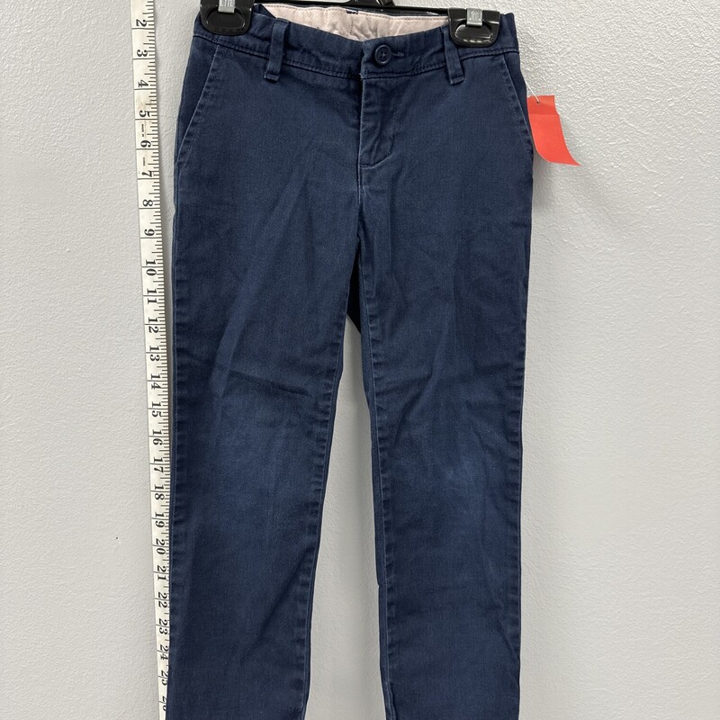 Gap, Size: 5, Item: Pants