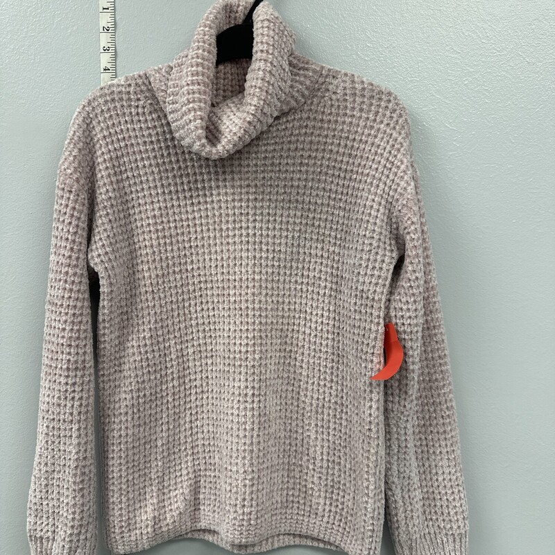 Joe, Size: 14, Item: Sweater