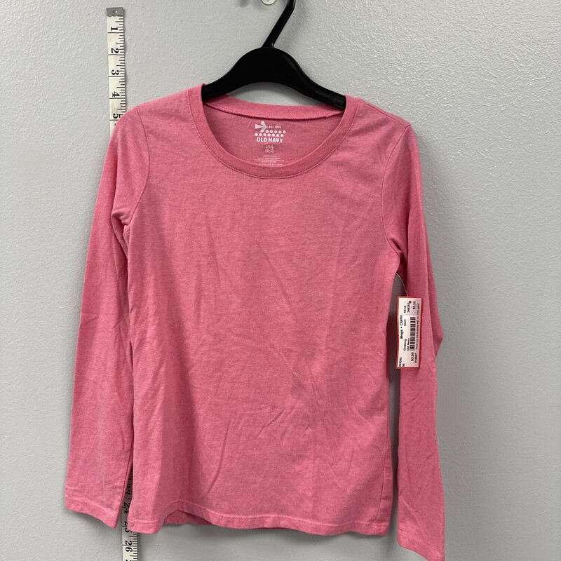 Old Navy, Size: 10-12, Item: Shirt