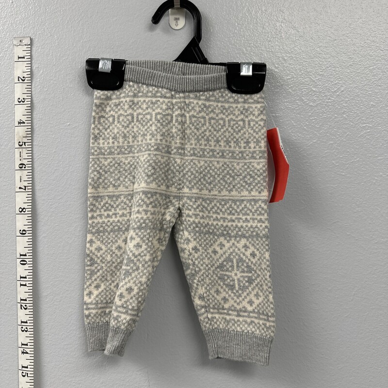 Gap, Size: 0-3m, Item: Pants