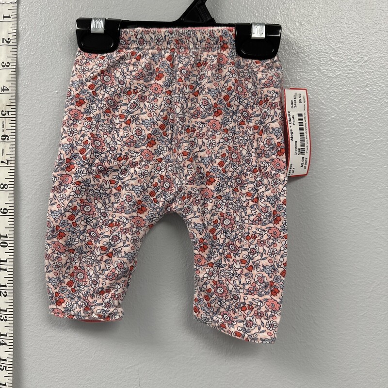 Gap, Size: 0-3m, Item: Pants