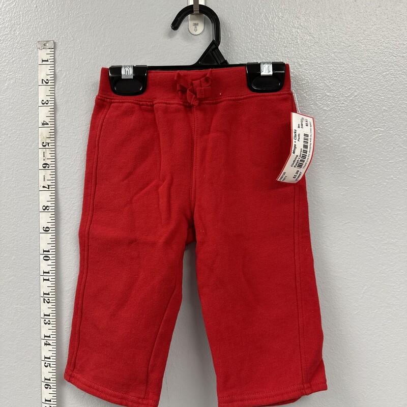 Ralph Lauren, Size: 9m, Item: Pants