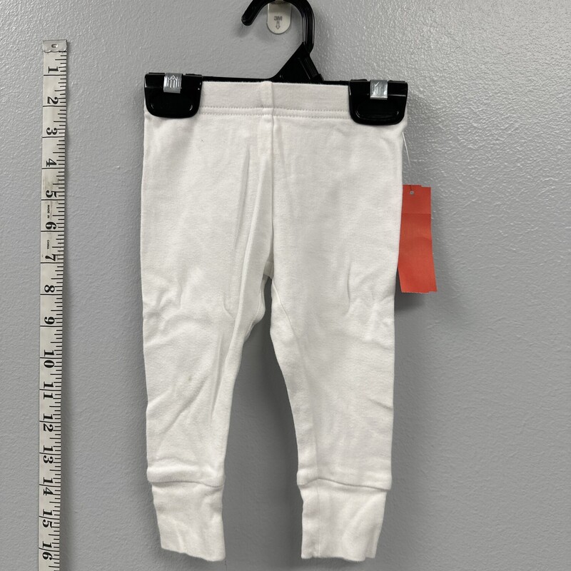 Joe, Size: 6-12m, Item: Pants