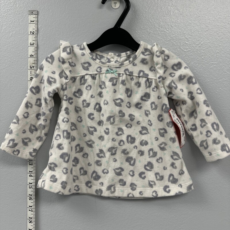 Child Of Mine, Size: 12m, Item: Sweater