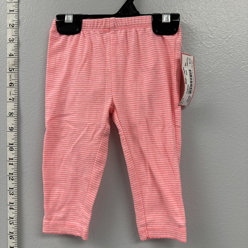 Carters, Size: 9m, Item: Pants