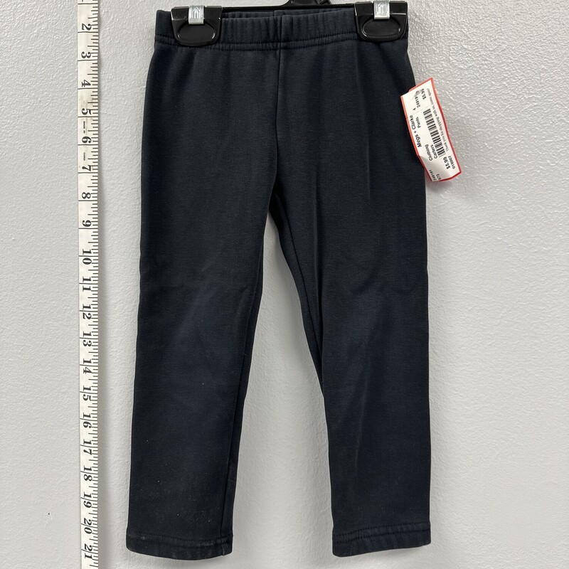 Carters, Size: 4, Item: Pants