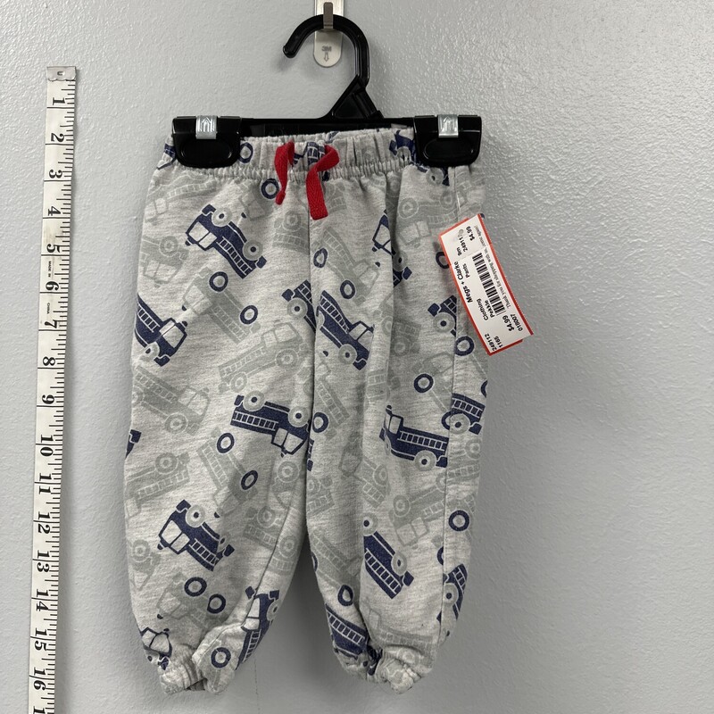 Pekkle, Size: 9m, Item: Pants