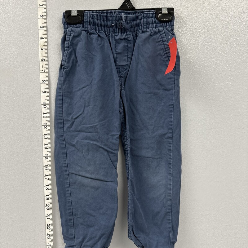 Osh Kosh, Size: 5, Item: Pants