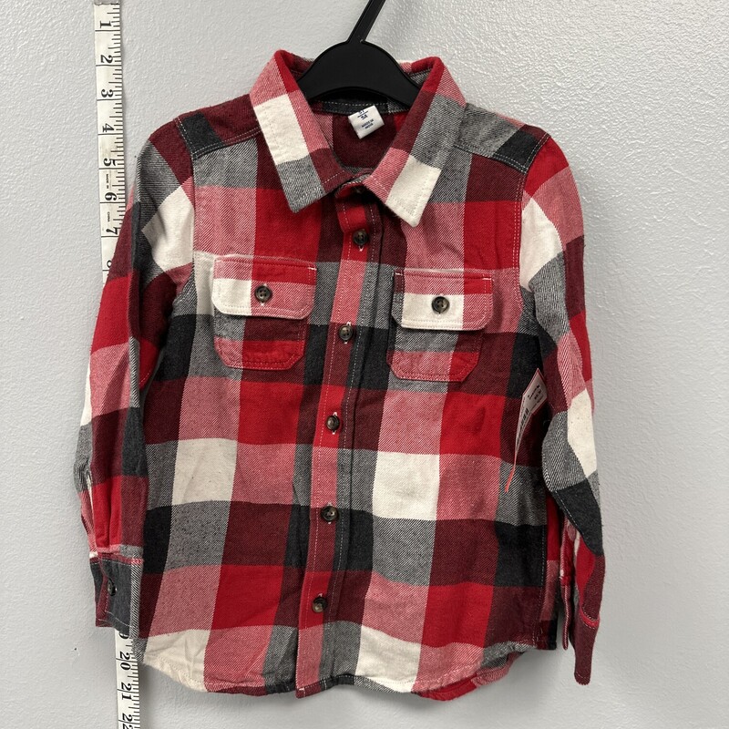 Old Navy, Size: 5, Item: Shirt