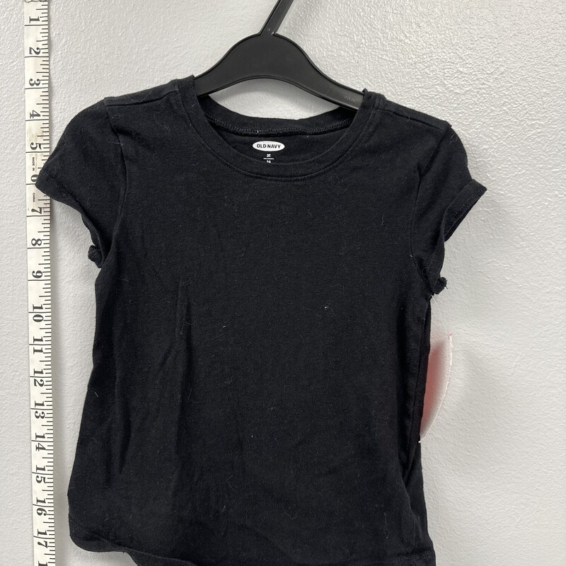 Old Navy, Size: 3, Item: Shirt