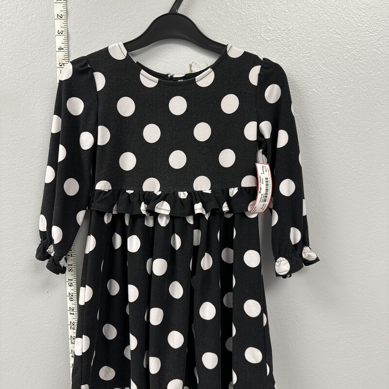 Old Navy, Size: 5, Item: Dress