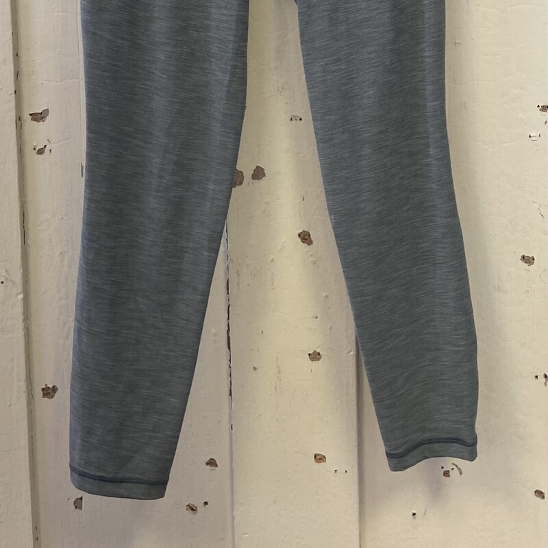 NWT Grn Pcket Legging<br />
Green<br />
Size: S R $109