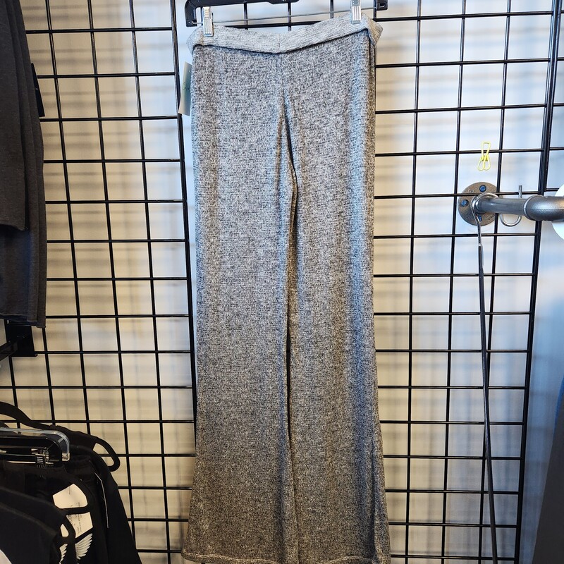 Aerie Pants, Grey/sil, Size: S