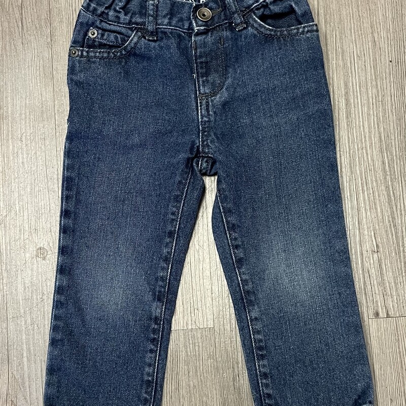 Childrens Place Jeans