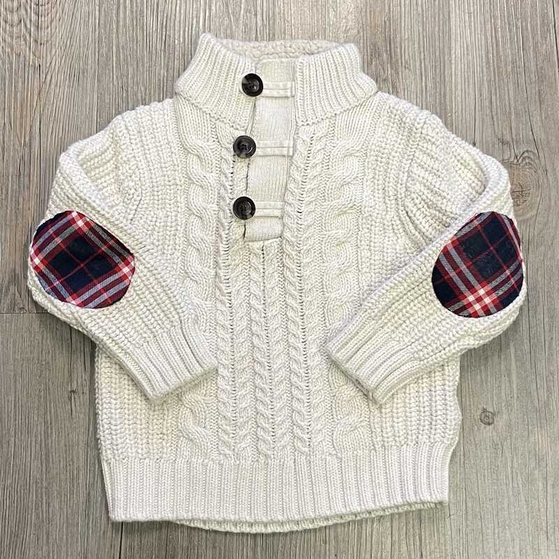 Gap Knit Sweater