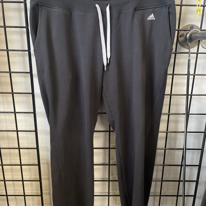 Adidas Sweats