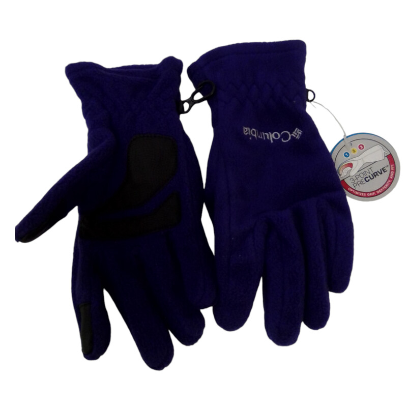 Gloves: Purple Fleece NWT, Womens, Size: S

Located at Pipsqueak Resale Boutique inside the Vancouver Mall, Suite 230, (upstairs between Round 1 and Golds Gym) or online at:

#resalerocks #pipsqueakresale #vancouverwa #portland #reusereducerecycle #fashiononabudget #chooseused #consignment #savemoney #shoplocal #weship #keepusopen #shoplocalonline #resale #resaleboutique #mommyandme #minime #fashion #reseller

All items are photographed prior to being steamed. Cross posted, items are located at #PipsqueakResaleBoutique, payments accepted: cash, paypal & credit cards. Any flaws will be described in the comments. More pictures available with link above. Local pick up available at the #VancouverMall, tax will be added (not included in price), shipping available (not included in price, *Clothing, shoes, books & DVDs for $6.99; please contact regarding shipment of toys or other larger items), item can be placed on hold with communication, message with any questions. Join Pipsqueak Resale - Online to see all the new items! Follow us on IG @pipsqueakresale & Thanks for looking! Due to the nature of consignment, any known flaws will be described; ALL SHIPPED SALES ARE FINAL. All items are currently located inside Pipsqueak Resale Boutique as a store front items purchased on location before items are prepared for shipment will be refunded.