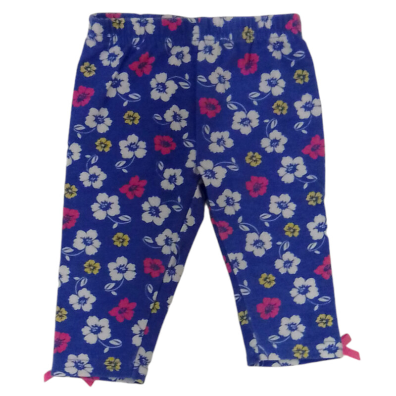 Pants (Flowers)