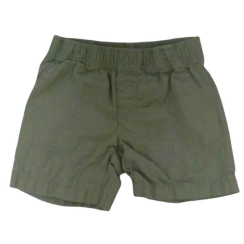 Shorts (Green), Boy, Size: 2t

Located at Pipsqueak Resale Boutique inside the Vancouver Mall, Suite 230, (upstairs between Round 1 and Golds Gym) or online at:

#resalerocks #pipsqueakresale #vancouverwa #portland #reusereducerecycle #fashiononabudget #chooseused #consignment #savemoney #shoplocal #weship #keepusopen #shoplocalonline #resale #resaleboutique #mommyandme #minime #fashion #reseller

All items are photographed prior to being steamed. Cross posted, items are located at #PipsqueakResaleBoutique, payments accepted: cash, paypal & credit cards. Any flaws will be described in the comments. More pictures available with link above. Local pick up available at the #VancouverMall, tax will be added (not included in price), shipping available (not included in price, *Clothing, shoes, books & DVDs for $6.99; please contact regarding shipment of toys or other larger items), item can be placed on hold with communication, message with any questions. Join Pipsqueak Resale - Online to see all the new items! Follow us on IG @pipsqueakresale & Thanks for looking! Due to the nature of consignment, any known flaws will be described; ALL SHIPPED SALES ARE FINAL. All items are currently located inside Pipsqueak Resale Boutique as a store front items purchased on location before items are prepared for shipment will be refunded.