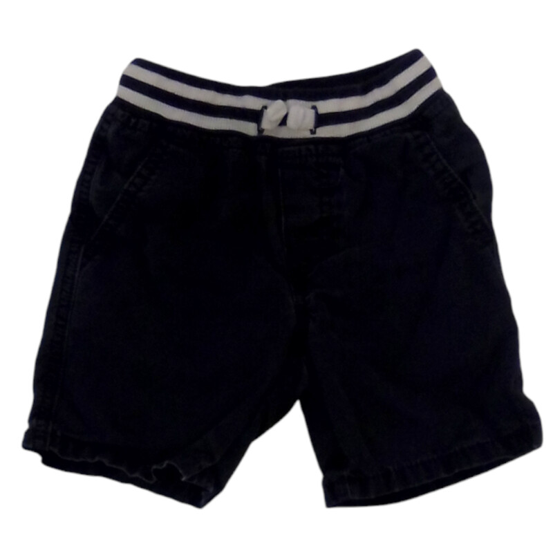 Shorts (Blue), Boy, Size: 2t

Located at Pipsqueak Resale Boutique inside the Vancouver Mall, Suite 230, (upstairs between Round 1 and Golds Gym) or online at:

#resalerocks #pipsqueakresale #vancouverwa #portland #reusereducerecycle #fashiononabudget #chooseused #consignment #savemoney #shoplocal #weship #keepusopen #shoplocalonline #resale #resaleboutique #mommyandme #minime #fashion #reseller

All items are photographed prior to being steamed. Cross posted, items are located at #PipsqueakResaleBoutique, payments accepted: cash, paypal & credit cards. Any flaws will be described in the comments. More pictures available with link above. Local pick up available at the #VancouverMall, tax will be added (not included in price), shipping available (not included in price, *Clothing, shoes, books & DVDs for $6.99; please contact regarding shipment of toys or other larger items), item can be placed on hold with communication, message with any questions. Join Pipsqueak Resale - Online to see all the new items! Follow us on IG @pipsqueakresale & Thanks for looking! Due to the nature of consignment, any known flaws will be described; ALL SHIPPED SALES ARE FINAL. All items are currently located inside Pipsqueak Resale Boutique as a store front items purchased on location before items are prepared for shipment will be refunded.