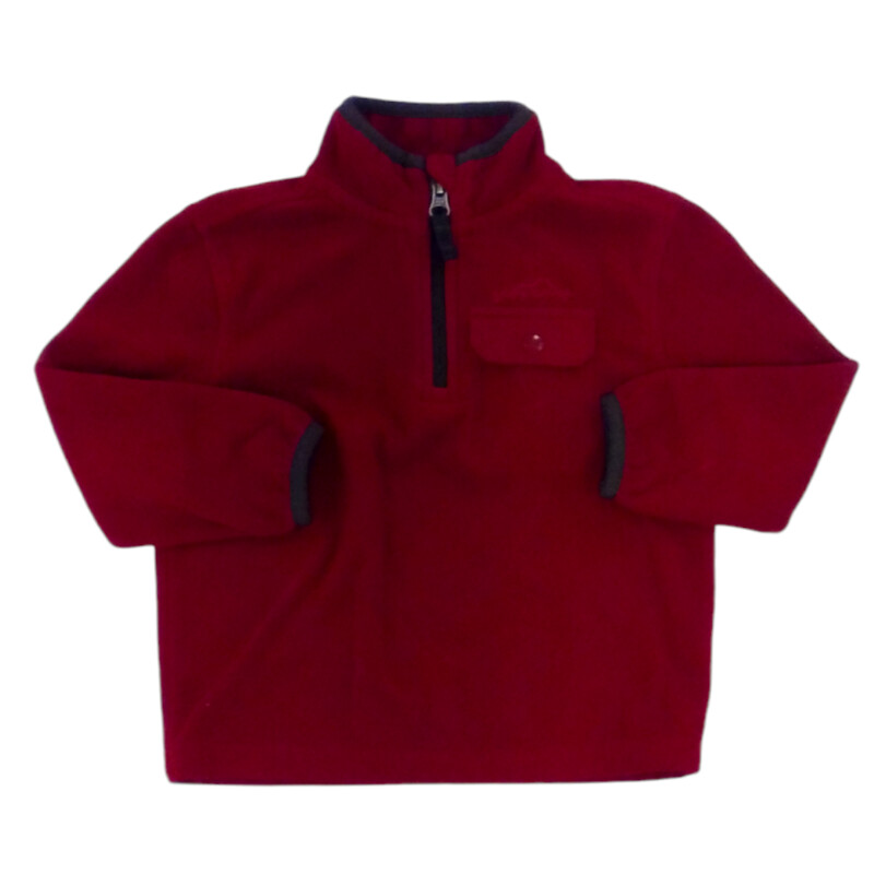 Sweater (Red), Boy, Size: 3t

Located at Pipsqueak Resale Boutique inside the Vancouver Mall, Suite 230, (upstairs between Round 1 and Golds Gym) or online at:

#resalerocks #pipsqueakresale #vancouverwa #portland #reusereducerecycle #fashiononabudget #chooseused #consignment #savemoney #shoplocal #weship #keepusopen #shoplocalonline #resale #resaleboutique #mommyandme #minime #fashion #reseller

All items are photographed prior to being steamed. Cross posted, items are located at #PipsqueakResaleBoutique, payments accepted: cash, paypal & credit cards. Any flaws will be described in the comments. More pictures available with link above. Local pick up available at the #VancouverMall, tax will be added (not included in price), shipping available (not included in price, *Clothing, shoes, books & DVDs for $6.99; please contact regarding shipment of toys or other larger items), item can be placed on hold with communication, message with any questions. Join Pipsqueak Resale - Online to see all the new items! Follow us on IG @pipsqueakresale & Thanks for looking! Due to the nature of consignment, any known flaws will be described; ALL SHIPPED SALES ARE FINAL. All items are currently located inside Pipsqueak Resale Boutique as a store front items purchased on location before items are prepared for shipment will be refunded.