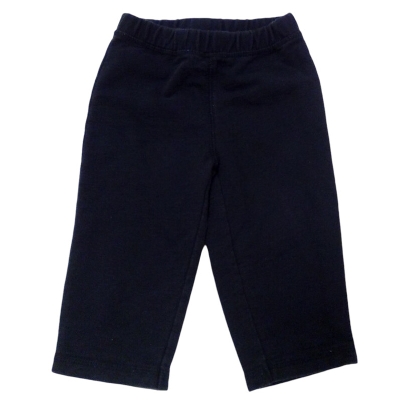 Pants: Blue, Boy, Size: 9m

Located at Pipsqueak Resale Boutique inside the Vancouver Mall, Suite 230, (upstairs between Round 1 and Golds Gym) or online at:

#resalerocks #pipsqueakresale #vancouverwa #portland #reusereducerecycle #fashiononabudget #chooseused #consignment #savemoney #shoplocal #weship #keepusopen #shoplocalonline #resale #resaleboutique #mommyandme #minime #fashion #reseller

All items are photographed prior to being steamed. Cross posted, items are located at #PipsqueakResaleBoutique, payments accepted: cash, paypal & credit cards. Any flaws will be described in the comments. More pictures available with link above. Local pick up available at the #VancouverMall, tax will be added (not included in price), shipping available (not included in price, *Clothing, shoes, books & DVDs for $6.99; please contact regarding shipment of toys or other larger items), item can be placed on hold with communication, message with any questions. Join Pipsqueak Resale - Online to see all the new items! Follow us on IG @pipsqueakresale & Thanks for looking! Due to the nature of consignment, any known flaws will be described; ALL SHIPPED SALES ARE FINAL. All items are currently located inside Pipsqueak Resale Boutique as a store front items purchased on location before items are prepared for shipment will be refunded.