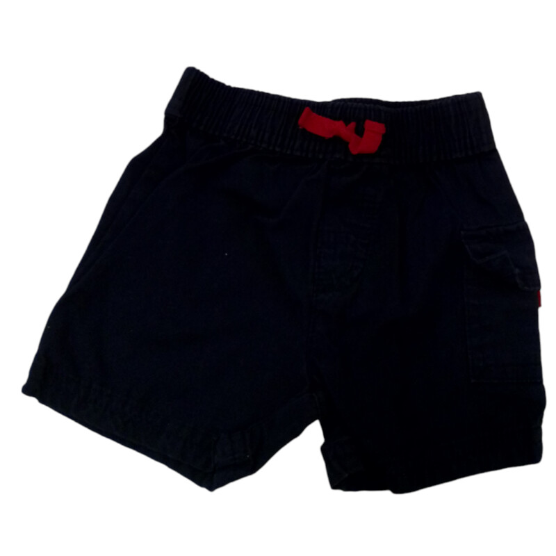 Shorts: Blue, Boy, Size: 6m

Located at Pipsqueak Resale Boutique inside the Vancouver Mall, Suite 230, (upstairs between Round 1 and Golds Gym) or online at:

#resalerocks #pipsqueakresale #vancouverwa #portland #reusereducerecycle #fashiononabudget #chooseused #consignment #savemoney #shoplocal #weship #keepusopen #shoplocalonline #resale #resaleboutique #mommyandme #minime #fashion #reseller

All items are photographed prior to being steamed. Cross posted, items are located at #PipsqueakResaleBoutique, payments accepted: cash, paypal & credit cards. Any flaws will be described in the comments. More pictures available with link above. Local pick up available at the #VancouverMall, tax will be added (not included in price), shipping available (not included in price, *Clothing, shoes, books & DVDs for $6.99; please contact regarding shipment of toys or other larger items), item can be placed on hold with communication, message with any questions. Join Pipsqueak Resale - Online to see all the new items! Follow us on IG @pipsqueakresale & Thanks for looking! Due to the nature of consignment, any known flaws will be described; ALL SHIPPED SALES ARE FINAL. All items are currently located inside Pipsqueak Resale Boutique as a store front items purchased on location before items are prepared for shipment will be refunded.