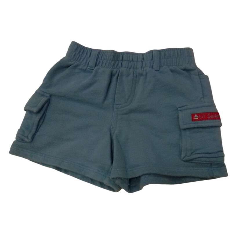 Shorts: Light Blue, Boy, Size: 6/9m

Located at Pipsqueak Resale Boutique inside the Vancouver Mall, Suite 230, (upstairs between Round 1 and Golds Gym) or online at:

#resalerocks #pipsqueakresale #vancouverwa #portland #reusereducerecycle #fashiononabudget #chooseused #consignment #savemoney #shoplocal #weship #keepusopen #shoplocalonline #resale #resaleboutique #mommyandme #minime #fashion #reseller

All items are photographed prior to being steamed. Cross posted, items are located at #PipsqueakResaleBoutique, payments accepted: cash, paypal & credit cards. Any flaws will be described in the comments. More pictures available with link above. Local pick up available at the #VancouverMall, tax will be added (not included in price), shipping available (not included in price, *Clothing, shoes, books & DVDs for $6.99; please contact regarding shipment of toys or other larger items), item can be placed on hold with communication, message with any questions. Join Pipsqueak Resale - Online to see all the new items! Follow us on IG @pipsqueakresale & Thanks for looking! Due to the nature of consignment, any known flaws will be described; ALL SHIPPED SALES ARE FINAL. All items are currently located inside Pipsqueak Resale Boutique as a store front items purchased on location before items are prepared for shipment will be refunded.