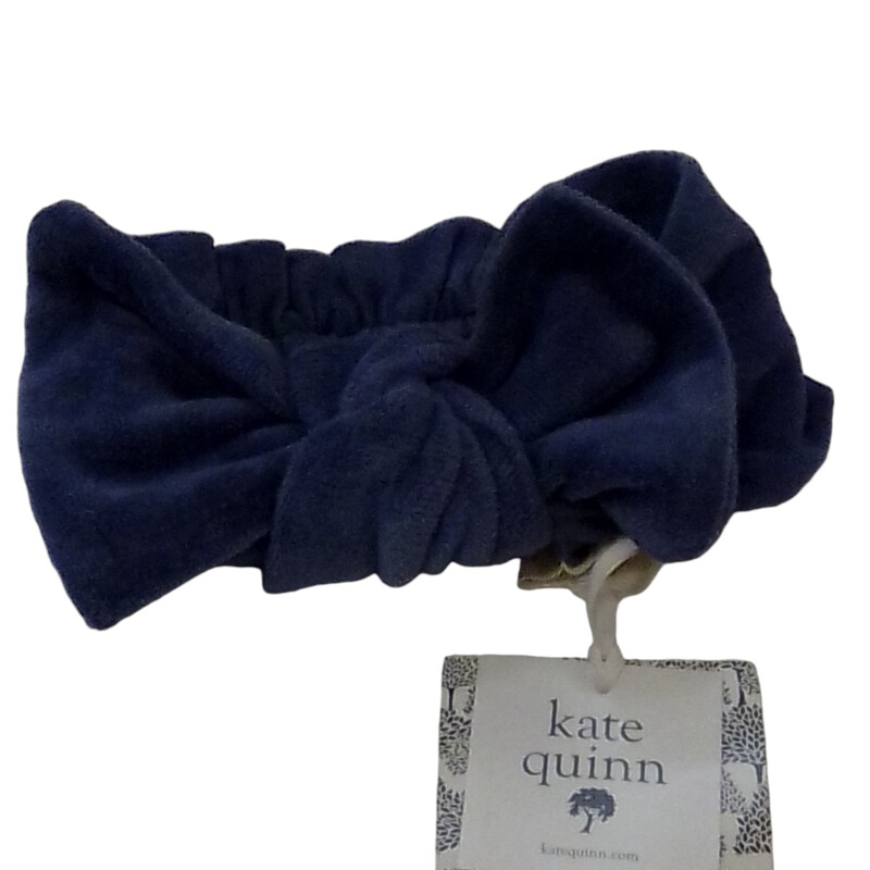 Hair Bow: Blue, Girl, Size: 0/6m

Located at Pipsqueak Resale Boutique inside the Vancouver Mall, Suite 230, (upstairs between Round 1 and Golds Gym) or online at:

#resalerocks #pipsqueakresale #vancouverwa #portland #reusereducerecycle #fashiononabudget #chooseused #consignment #savemoney #shoplocal #weship #keepusopen #shoplocalonline #resale #resaleboutique #mommyandme #minime #fashion #reseller

All items are photographed prior to being steamed. Cross posted, items are located at #PipsqueakResaleBoutique, payments accepted: cash, paypal & credit cards. Any flaws will be described in the comments. More pictures available with link above. Local pick up available at the #VancouverMall, tax will be added (not included in price), shipping available (not included in price, *Clothing, shoes, books & DVDs for $6.99; please contact regarding shipment of toys or other larger items), item can be placed on hold with communication, message with any questions. Join Pipsqueak Resale - Online to see all the new items! Follow us on IG @pipsqueakresale & Thanks for looking! Due to the nature of consignment, any known flaws will be described; ALL SHIPPED SALES ARE FINAL. All items are currently located inside Pipsqueak Resale Boutique as a store front items purchased on location before items are prepared for shipment will be refunded.