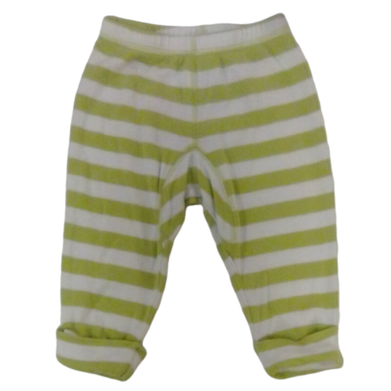 Pants (Green/Stripes), Boy, Size: 9m

Located at Pipsqueak Resale Boutique inside the Vancouver Mall, Suite 230, (upstairs between Round 1 and Golds Gym) or online at:

#resalerocks #pipsqueakresale #vancouverwa #portland #reusereducerecycle #fashiononabudget #chooseused #consignment #savemoney #shoplocal #weship #keepusopen #shoplocalonline #resale #resaleboutique #mommyandme #minime #fashion #reseller

All items are photographed prior to being steamed. Cross posted, items are located at #PipsqueakResaleBoutique, payments accepted: cash, paypal & credit cards. Any flaws will be described in the comments. More pictures available with link above. Local pick up available at the #VancouverMall, tax will be added (not included in price), shipping available (not included in price, *Clothing, shoes, books & DVDs for $6.99; please contact regarding shipment of toys or other larger items), item can be placed on hold with communication, message with any questions. Join Pipsqueak Resale - Online to see all the new items! Follow us on IG @pipsqueakresale & Thanks for looking! Due to the nature of consignment, any known flaws will be described; ALL SHIPPED SALES ARE FINAL. All items are currently located inside Pipsqueak Resale Boutique as a store front items purchased on location before items are prepared for shipment will be refunded.