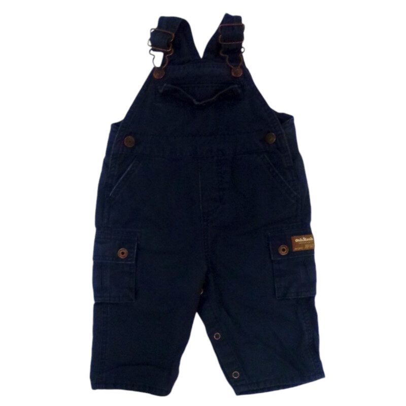 Overalls (Blue), Boy, Size: 9m

Located at Pipsqueak Resale Boutique inside the Vancouver Mall, Suite 230, (upstairs between Round 1 and Golds Gym) or online at:

#resalerocks #pipsqueakresale #vancouverwa #portland #reusereducerecycle #fashiononabudget #chooseused #consignment #savemoney #shoplocal #weship #keepusopen #shoplocalonline #resale #resaleboutique #mommyandme #minime #fashion #reseller

All items are photographed prior to being steamed. Cross posted, items are located at #PipsqueakResaleBoutique, payments accepted: cash, paypal & credit cards. Any flaws will be described in the comments. More pictures available with link above. Local pick up available at the #VancouverMall, tax will be added (not included in price), shipping available (not included in price, *Clothing, shoes, books & DVDs for $6.99; please contact regarding shipment of toys or other larger items), item can be placed on hold with communication, message with any questions. Join Pipsqueak Resale - Online to see all the new items! Follow us on IG @pipsqueakresale & Thanks for looking! Due to the nature of consignment, any known flaws will be described; ALL SHIPPED SALES ARE FINAL. All items are currently located inside Pipsqueak Resale Boutique as a store front items purchased on location before items are prepared for shipment will be refunded.