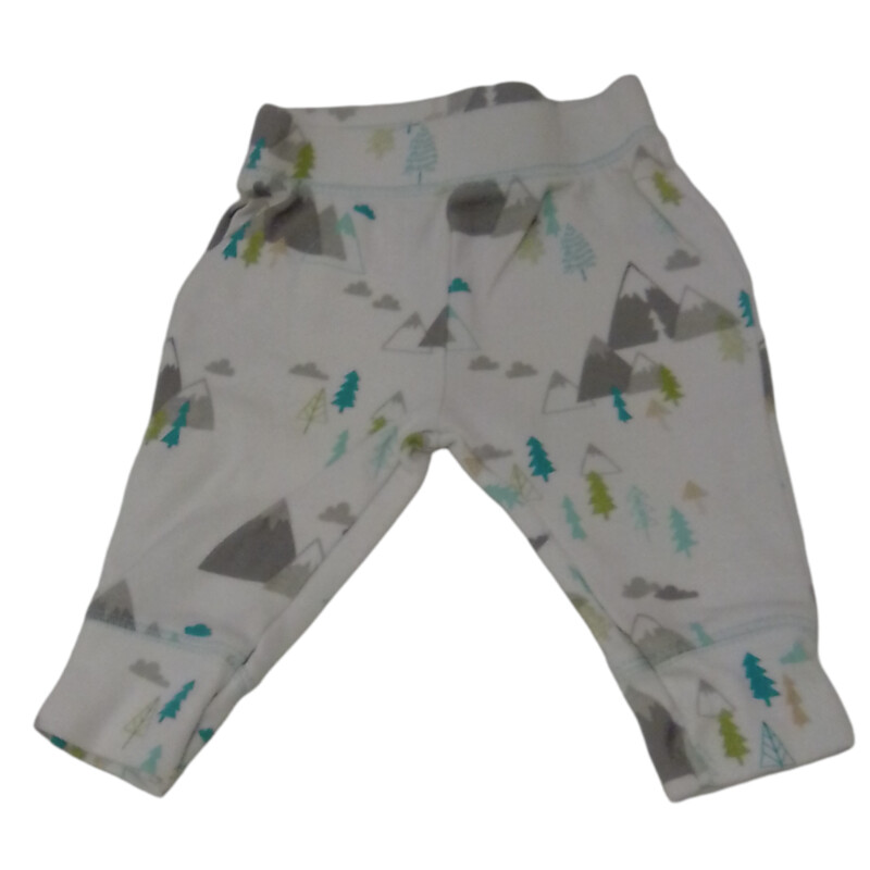 Pants: Mountains, Boy, Size: 0-3m

Located at Pipsqueak Resale Boutique inside the Vancouver Mall, Suite 230, (upstairs between Round 1 and Golds Gym) or online at:

#resalerocks #pipsqueakresale #vancouverwa #portland #reusereducerecycle #fashiononabudget #chooseused #consignment #savemoney #shoplocal #weship #keepusopen #shoplocalonline #resale #resaleboutique #mommyandme #minime #fashion #reseller

All items are photographed prior to being steamed. Cross posted, items are located at #PipsqueakResaleBoutique, payments accepted: cash, paypal & credit cards. Any flaws will be described in the comments. More pictures available with link above. Local pick up available at the #VancouverMall, tax will be added (not included in price), shipping available (not included in price, *Clothing, shoes, books & DVDs for $6.99; please contact regarding shipment of toys or other larger items), item can be placed on hold with communication, message with any questions. Join Pipsqueak Resale - Online to see all the new items! Follow us on IG @pipsqueakresale & Thanks for looking! Due to the nature of consignment, any known flaws will be described; ALL SHIPPED SALES ARE FINAL. All items are currently located inside Pipsqueak Resale Boutique as a store front items purchased on location before items are prepared for shipment will be refunded.