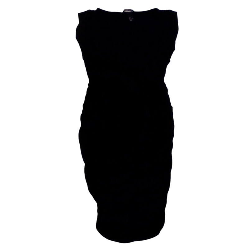 Dress: Black, Maternit, Size: S

Located at Pipsqueak Resale Boutique inside the Vancouver Mall, Suite 230, (upstairs between Round 1 and Golds Gym) or online at:

#resalerocks #pipsqueakresale #vancouverwa #portland #reusereducerecycle #fashiononabudget #chooseused #consignment #savemoney #shoplocal #weship #keepusopen #shoplocalonline #resale #resaleboutique #mommyandme #minime #fashion #reseller

All items are photographed prior to being steamed. Cross posted, items are located at #PipsqueakResaleBoutique, payments accepted: cash, paypal & credit cards. Any flaws will be described in the comments. More pictures available with link above. Local pick up available at the #VancouverMall, tax will be added (not included in price), shipping available (not included in price, *Clothing, shoes, books & DVDs for $6.99; please contact regarding shipment of toys or other larger items), item can be placed on hold with communication, message with any questions. Join Pipsqueak Resale - Online to see all the new items! Follow us on IG @pipsqueakresale & Thanks for looking! Due to the nature of consignment, any known flaws will be described; ALL SHIPPED SALES ARE FINAL. All items are currently located inside Pipsqueak Resale Boutique as a store front items purchased on location before items are prepared for shipment will be refunded.