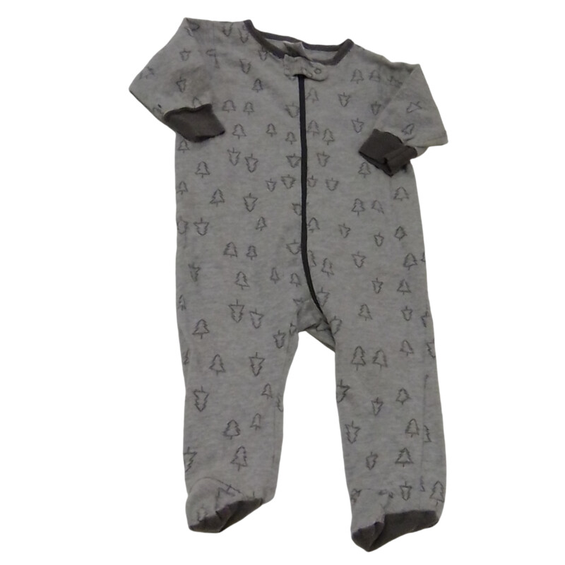 Sleeper: Light Gray Trees, Boy, Size: 3/6M

Located at Pipsqueak Resale Boutique inside the Vancouver Mall, Suite 230, (upstairs between Round 1 and Golds Gym) or online at:

#resalerocks #pipsqueakresale #vancouverwa #portland #reusereducerecycle #fashiononabudget #chooseused #consignment #savemoney #shoplocal #weship #keepusopen #shoplocalonline #resale #resaleboutique #mommyandme #minime #fashion #reseller

All items are photographed prior to being steamed. Cross posted, items are located at #PipsqueakResaleBoutique, payments accepted: cash, paypal & credit cards. Any flaws will be described in the comments. More pictures available with link above. Local pick up available at the #VancouverMall, tax will be added (not included in price), shipping available (not included in price, *Clothing, shoes, books & DVDs for $6.99; please contact regarding shipment of toys or other larger items), item can be placed on hold with communication, message with any questions. Join Pipsqueak Resale - Online to see all the new items! Follow us on IG @pipsqueakresale & Thanks for looking! Due to the nature of consignment, any known flaws will be described; ALL SHIPPED SALES ARE FINAL. All items are currently located inside Pipsqueak Resale Boutique as a store front items purchased on location before items are prepared for shipment will be refunded.