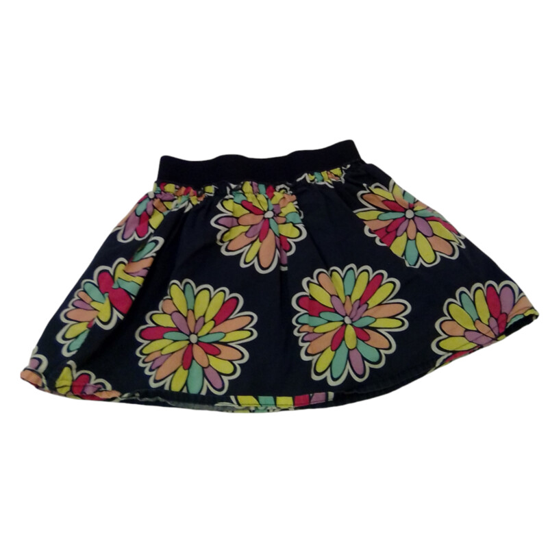 Skirt:blue/flowers, Girl, Size: 3t

Located at Pipsqueak Resale Boutique inside the Vancouver Mall, Suite 230, (upstairs between Round 1 and Golds Gym) or online at:

#resalerocks #pipsqueakresale #vancouverwa #portland #reusereducerecycle #fashiononabudget #chooseused #consignment #savemoney #shoplocal #weship #keepusopen #shoplocalonline #resale #resaleboutique #mommyandme #minime #fashion #reseller

All items are photographed prior to being steamed. Cross posted, items are located at #PipsqueakResaleBoutique, payments accepted: cash, paypal & credit cards. Any flaws will be described in the comments. More pictures available with link above. Local pick up available at the #VancouverMall, tax will be added (not included in price), shipping available (not included in price, *Clothing, shoes, books & DVDs for $6.99; please contact regarding shipment of toys or other larger items), item can be placed on hold with communication, message with any questions. Join Pipsqueak Resale - Online to see all the new items! Follow us on IG @pipsqueakresale & Thanks for looking! Due to the nature of consignment, any known flaws will be described; ALL SHIPPED SALES ARE FINAL. All items are currently located inside Pipsqueak Resale Boutique as a store front items purchased on location before items are prepared for shipment will be refunded.