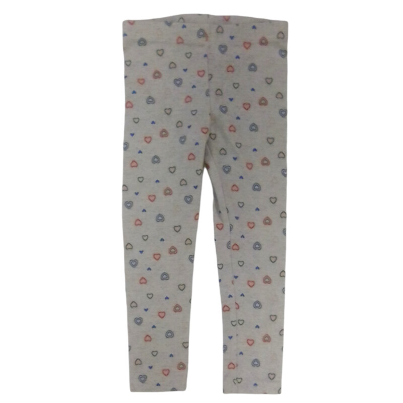 Pants:grey/hearts, Girl, Size: 4t

Located at Pipsqueak Resale Boutique inside the Vancouver Mall, Suite 230, (upstairs between Round 1 and Golds Gym) or online at:

#resalerocks #pipsqueakresale #vancouverwa #portland #reusereducerecycle #fashiononabudget #chooseused #consignment #savemoney #shoplocal #weship #keepusopen #shoplocalonline #resale #resaleboutique #mommyandme #minime #fashion #reseller

All items are photographed prior to being steamed. Cross posted, items are located at #PipsqueakResaleBoutique, payments accepted: cash, paypal & credit cards. Any flaws will be described in the comments. More pictures available with link above. Local pick up available at the #VancouverMall, tax will be added (not included in price), shipping available (not included in price, *Clothing, shoes, books & DVDs for $6.99; please contact regarding shipment of toys or other larger items), item can be placed on hold with communication, message with any questions. Join Pipsqueak Resale - Online to see all the new items! Follow us on IG @pipsqueakresale & Thanks for looking! Due to the nature of consignment, any known flaws will be described; ALL SHIPPED SALES ARE FINAL. All items are currently located inside Pipsqueak Resale Boutique as a store front items purchased on location before items are prepared for shipment will be refunded.