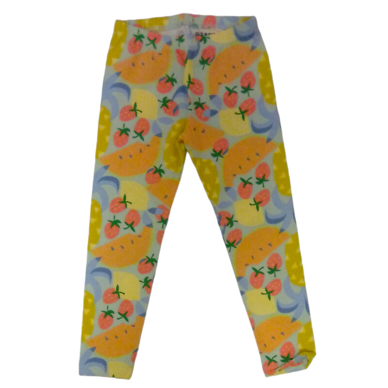 Pants:Fruit, Girl, Size: 4t

Located at Pipsqueak Resale Boutique inside the Vancouver Mall, Suite 230, (upstairs between Round 1 and Golds Gym) or online at:

#resalerocks #pipsqueakresale #vancouverwa #portland #reusereducerecycle #fashiononabudget #chooseused #consignment #savemoney #shoplocal #weship #keepusopen #shoplocalonline #resale #resaleboutique #mommyandme #minime #fashion #reseller

All items are photographed prior to being steamed. Cross posted, items are located at #PipsqueakResaleBoutique, payments accepted: cash, paypal & credit cards. Any flaws will be described in the comments. More pictures available with link above. Local pick up available at the #VancouverMall, tax will be added (not included in price), shipping available (not included in price, *Clothing, shoes, books & DVDs for $6.99; please contact regarding shipment of toys or other larger items), item can be placed on hold with communication, message with any questions. Join Pipsqueak Resale - Online to see all the new items! Follow us on IG @pipsqueakresale & Thanks for looking! Due to the nature of consignment, any known flaws will be described; ALL SHIPPED SALES ARE FINAL. All items are currently located inside Pipsqueak Resale Boutique as a store front items purchased on location before items are prepared for shipment will be refunded.