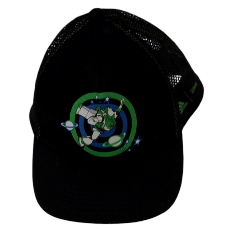 Hat:buzzlightyear, Boy, Size: One Size

Located at Pipsqueak Resale Boutique inside the Vancouver Mall, Suite 230, (upstairs between Round 1 and Golds Gym) or online at:

#resalerocks #pipsqueakresale #vancouverwa #portland #reusereducerecycle #fashiononabudget #chooseused #consignment #savemoney #shoplocal #weship #keepusopen #shoplocalonline #resale #resaleboutique #mommyandme #minime #fashion #reseller

All items are photographed prior to being steamed. Cross posted, items are located at #PipsqueakResaleBoutique, payments accepted: cash, paypal & credit cards. Any flaws will be described in the comments. More pictures available with link above. Local pick up available at the #VancouverMall, tax will be added (not included in price), shipping available (not included in price, *Clothing, shoes, books & DVDs for $6.99; please contact regarding shipment of toys or other larger items), item can be placed on hold with communication, message with any questions. Join Pipsqueak Resale - Online to see all the new items! Follow us on IG @pipsqueakresale & Thanks for looking! Due to the nature of consignment, any known flaws will be described; ALL SHIPPED SALES ARE FINAL. All items are currently located inside Pipsqueak Resale Boutique as a store front items purchased on location before items are prepared for shipment will be refunded.