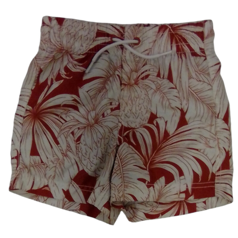 Swim Shorts:orange/forest, Boy, Size: 5

Located at Pipsqueak Resale Boutique inside the Vancouver Mall, Suite 230, (upstairs between Round 1 and Golds Gym) or online at:

#resalerocks #pipsqueakresale #vancouverwa #portland #reusereducerecycle #fashiononabudget #chooseused #consignment #savemoney #shoplocal #weship #keepusopen #shoplocalonline #resale #resaleboutique #mommyandme #minime #fashion #reseller

All items are photographed prior to being steamed. Cross posted, items are located at #PipsqueakResaleBoutique, payments accepted: cash, paypal & credit cards. Any flaws will be described in the comments. More pictures available with link above. Local pick up available at the #VancouverMall, tax will be added (not included in price), shipping available (not included in price, *Clothing, shoes, books & DVDs for $6.99; please contact regarding shipment of toys or other larger items), item can be placed on hold with communication, message with any questions. Join Pipsqueak Resale - Online to see all the new items! Follow us on IG @pipsqueakresale & Thanks for looking! Due to the nature of consignment, any known flaws will be described; ALL SHIPPED SALES ARE FINAL. All items are currently located inside Pipsqueak Resale Boutique as a store front items purchased on location before items are prepared for shipment will be refunded.