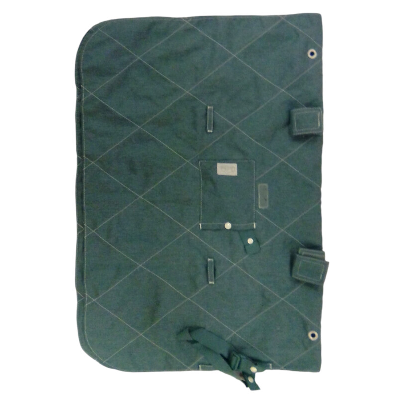 Infant Carseat Cover