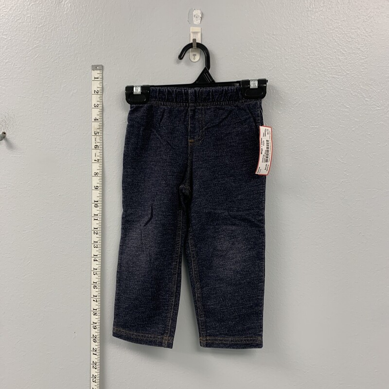 Child Of Mine, Size: 24m, Item: Pants