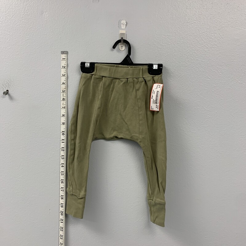 Parade, Size: 3, Item: Pants