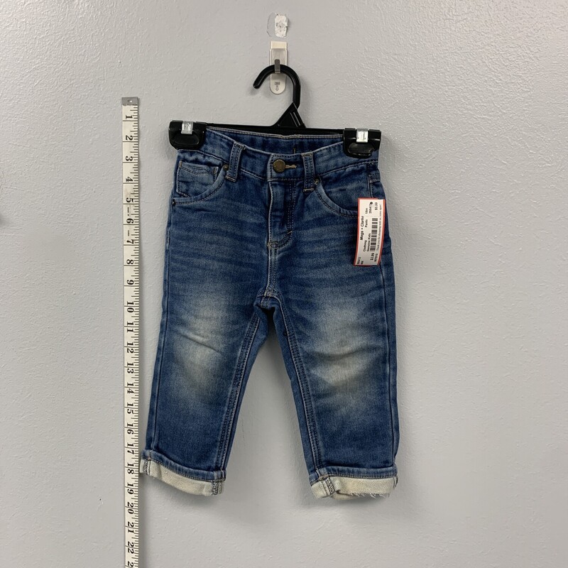 Genuine Kids, Size: 18m, Item: Pants