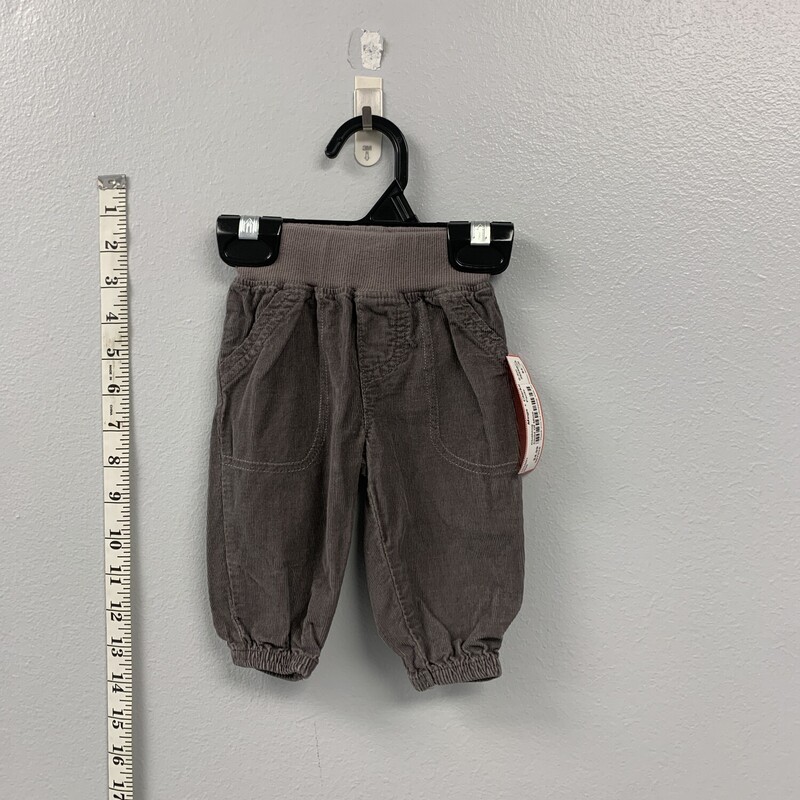 Child Of Mine, Size: 0-3m, Item: Pants