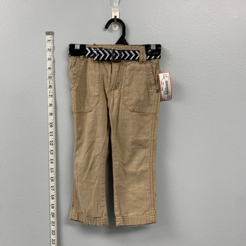 Genuine Kids, Size: 2, Item: Pants