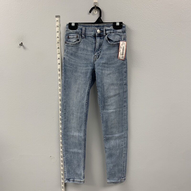 Zara, Size: 10, Item: Pants