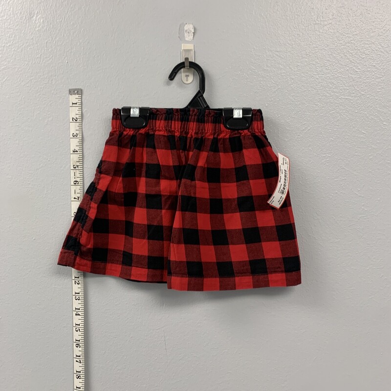 Gap, Size: 3, Item: Skirt