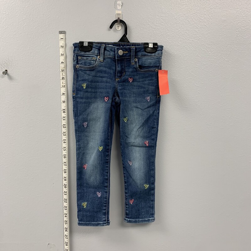 Gap, Size: 6, Item: Pants